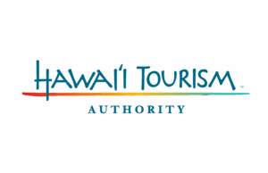 Hta Logo Authority - End of WWII Commemoration