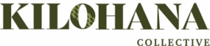 Kilohana Collective Sig - End of WWII Commemoration