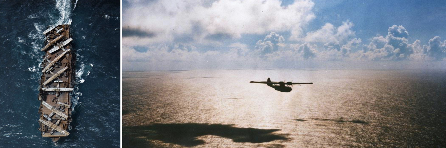 Untitled Design - Restore PBY Catalina
