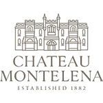 Cm Flagshiplogosimplified Stacked - For Love of Country Gala - Info