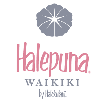 Halepunawaikiki C - Gala Night Details