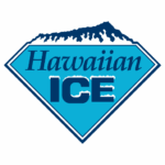Hawaiian Ice