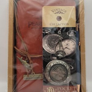 Historian Bundle - Historian Bundle