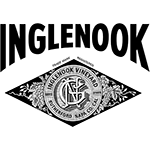 Inglenook - For Love of Country Gala - Info