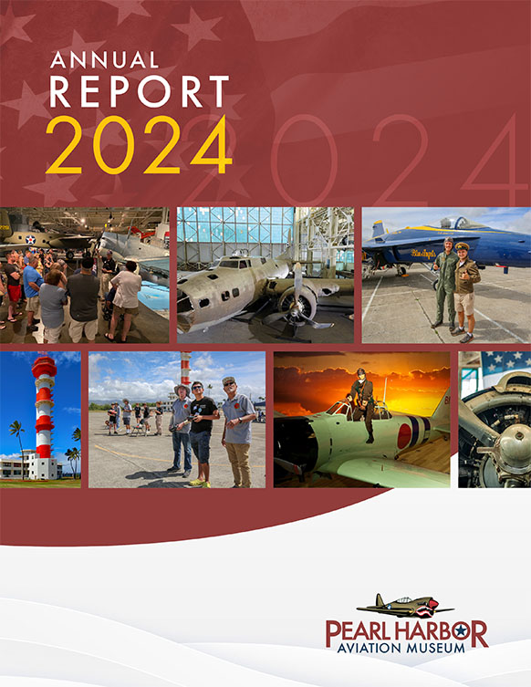 Pham Annual Report Web