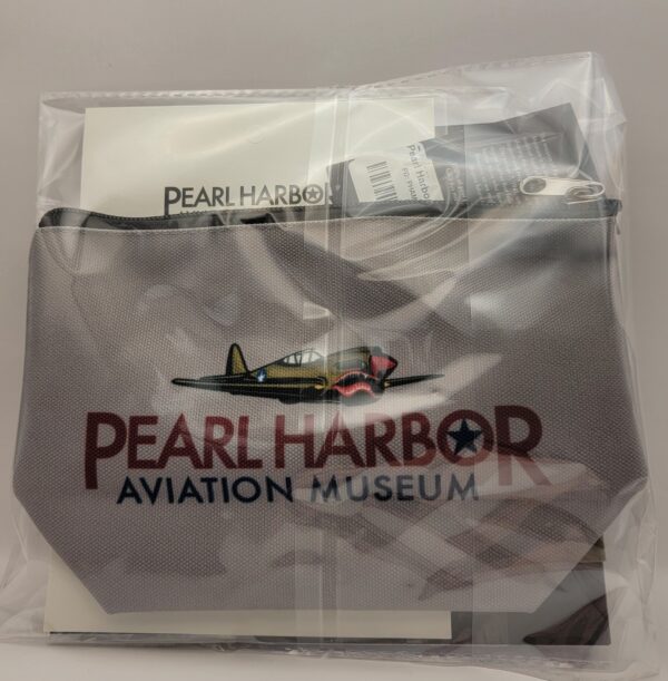 Pham Bundle Back - PHAM Bundle