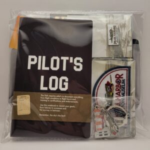 Pham Bundle Front - PHAM Bundle