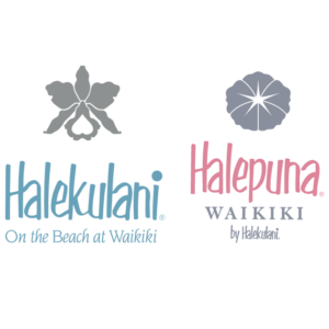 Luxury Accommodation Partner - For Love of Country Gala - Info