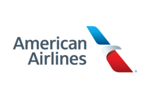 Thumb Aa Aa Ahz Cp Grd Pos - For Love of Country Gala - Info