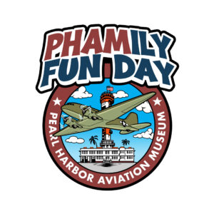 Pfd Logo