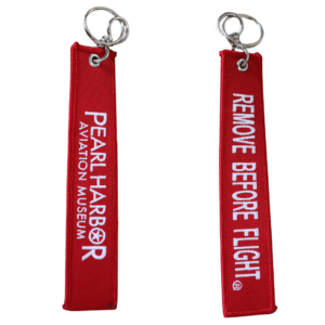 Photo Feb Am - SOV KC Rmv B4 Flight PHAM