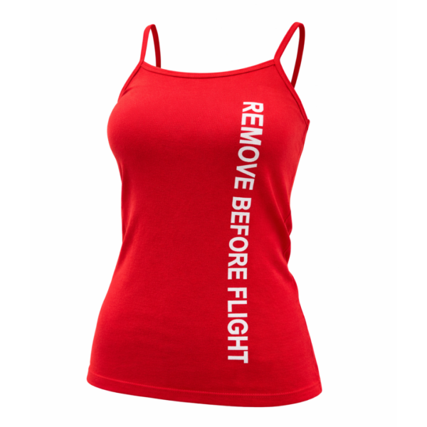 Photo Feb Pm - RB4F - Lds String T