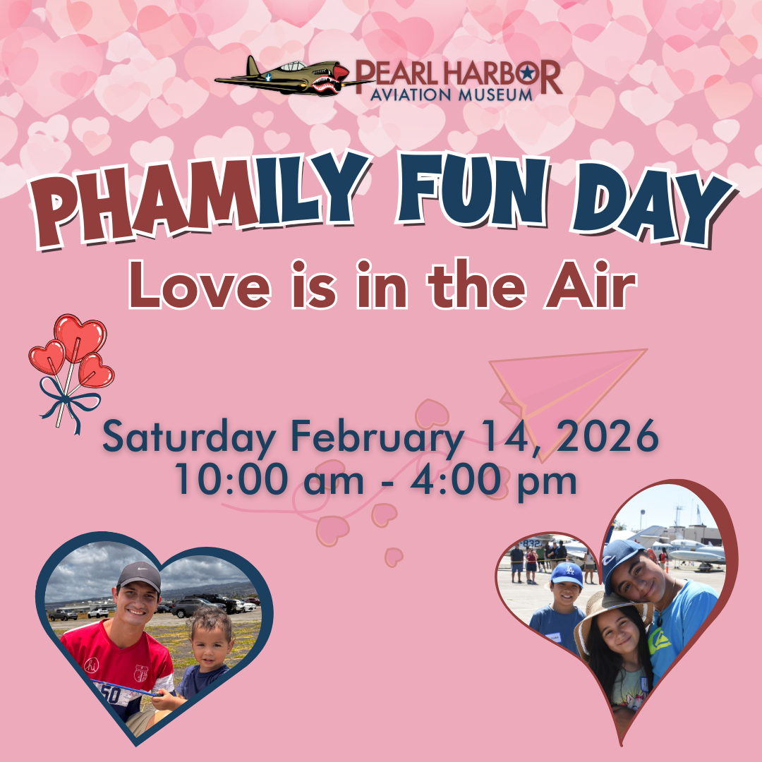 Feb Pfd Website Graphic