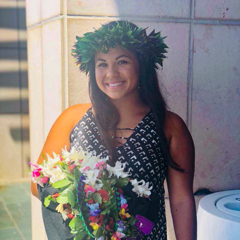 Ashley Asing Square - 2026 Scholarship Recipients