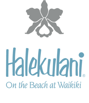 Halekulani