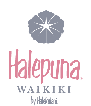 Halepuna