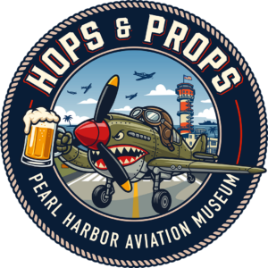 Hops Props - Hope & Props