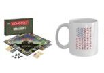 Friends gift guide