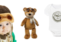 Gift Guide for babies no text-cropped