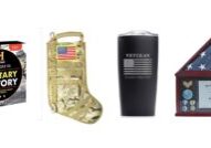 untitled-Gifts for Military