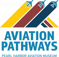 Aviation-Pathways-Alternate-Stacked-Logo Aviation Pathways Alternate Stacked Logo - Aviation Pathways
