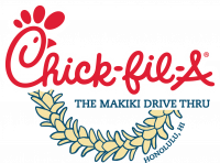 CFA The Makiki Drive Thru – Logo -FINAL Cfa The Makiki Drive Thru Logo Final - End of WWII Commemoration