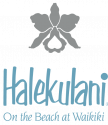 Halekulani-Logo-Silver-w—C-XLG Halekulani Logo Silver W C Xlg - Gala Night Details