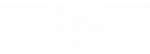 PHAM-Logo-White-2024 PHAM Logo