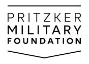 PMF-Logo-Full-Black Pmf Logo Full Black - End of WWII Commemoration