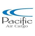Pacific air cargo logo Pacific Air Cargo Logo - End of WWII Commemoration