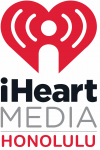 iHeartMedia-Honolulu-Verticall Iheartmedia Honolulu Verticall - End of WWII Commemoration